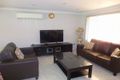 Property photo of 11 Haig Street Mount Pritchard NSW 2170
