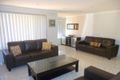 Property photo of 11 Haig Street Mount Pritchard NSW 2170