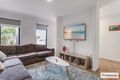Property photo of 31 Willard Circuit Banksia Grove WA 6031