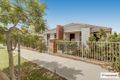 Property photo of 31 Willard Circuit Banksia Grove WA 6031