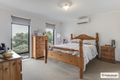 Property photo of 31 Willard Circuit Banksia Grove WA 6031