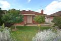 Property photo of 3 Doyle Street Wangaratta VIC 3677