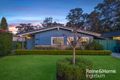 Property photo of 25 Canberra Crescent Campbelltown NSW 2560