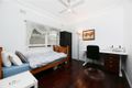 Property photo of 42C Glenfarne Street Bexley NSW 2207