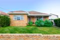 Property photo of 42C Glenfarne Street Bexley NSW 2207