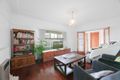 Property photo of 42C Glenfarne Street Bexley NSW 2207