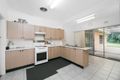 Property photo of 42C Glenfarne Street Bexley NSW 2207