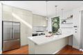 Property photo of 36 Carinya Avenue Mascot NSW 2020