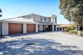 Property photo of 182 Newman-Morris Circuit Oxley ACT 2903