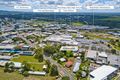 Property photo of 42 Kent Street Beenleigh QLD 4207