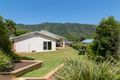 Property photo of 25 Fairley Street Redlynch QLD 4870