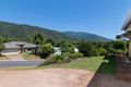 Property photo of 25 Fairley Street Redlynch QLD 4870