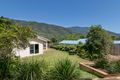 Property photo of 25 Fairley Street Redlynch QLD 4870