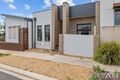 Property photo of 16 Minto Street Blakeview SA 5114