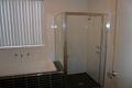 Property photo of 34 Second Avenue Klemzig SA 5087