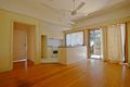 Property photo of 46 Sherbrook Avenue Ringwood VIC 3134