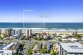 Property photo of 1432 Gold Coast Highway Palm Beach QLD 4221