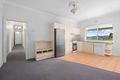 Property photo of 7/436 Sandgate Road Clayfield QLD 4011