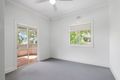 Property photo of 7/436 Sandgate Road Clayfield QLD 4011