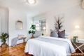 Property photo of 95 Rosemary Street Inala QLD 4077