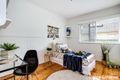 Property photo of 95 Rosemary Street Inala QLD 4077