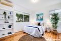 Property photo of 95 Rosemary Street Inala QLD 4077