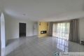 Property photo of 4 Heywood Grove Endeavour Hills VIC 3802