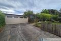 Property photo of 4 Heywood Grove Endeavour Hills VIC 3802