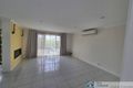 Property photo of 4 Heywood Grove Endeavour Hills VIC 3802