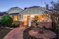 Property photo of 13 Eucla Street Mount Hawthorn WA 6016