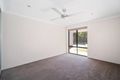 Property photo of 1 Tatton Way The Vines WA 6069