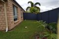 Property photo of 1/7 Merton Drive Upper Coomera QLD 4209