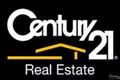 Property photo of 3/88 The Parkway Bradbury NSW 2560