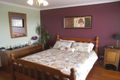 Property photo of 82 Franmaree Road Newnham TAS 7248