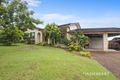 Property photo of 17 Stockyard Circuit Wingham NSW 2429