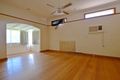 Property photo of 46 Sherbrook Avenue Ringwood VIC 3134