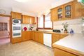 Property photo of 5 Bevington Court Highton VIC 3216