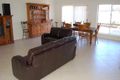 Property photo of 66 Verri Street Griffith NSW 2680