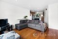 Property photo of 4/23 Charming Street Hampton East VIC 3188
