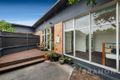 Property photo of 4/23 Charming Street Hampton East VIC 3188