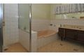 Property photo of 23 Lois Street St Albans VIC 3021