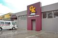 Property photo of 7 Leo Street Fawkner VIC 3060