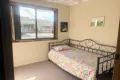 Property photo of 44/87 Springwood Road Springwood QLD 4127