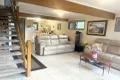 Property photo of 44/87 Springwood Road Springwood QLD 4127