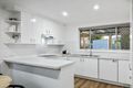 Property photo of 12 Urban Avenue Paradise SA 5075