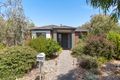 Property photo of 12 Vivi Court Skye VIC 3977