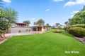 Property photo of 17 Wirruna Street Blacktown NSW 2148