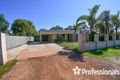 Property photo of 33 Cobblers Street Falcon WA 6210