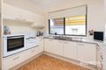 Property photo of 4/84 Bayview Terrace Clayfield QLD 4011