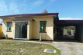 Property photo of 29 Brown Street Wonthaggi VIC 3995